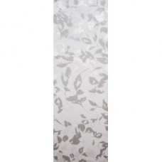Декор 25*75 Rose Metal Charta Satinato